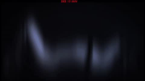 Snapshot of hetaerart chatting on 06-11-26, 07:23 Sasha online show from 06-11-26, 07:23
