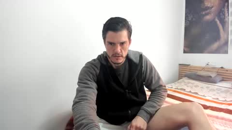 heterooli online show from 12-03-24, 09:22