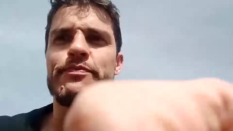 heterooli online show from 01-26-25, 10:55