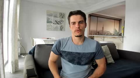 heterooli online show from 01-30-25, 03:08