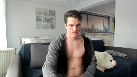 heterooli online show from 02-01-25, 09:54