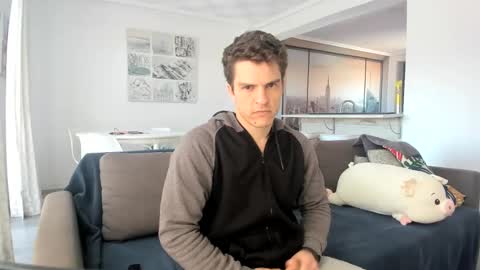 heterooli online show from 02-02-25, 10:02