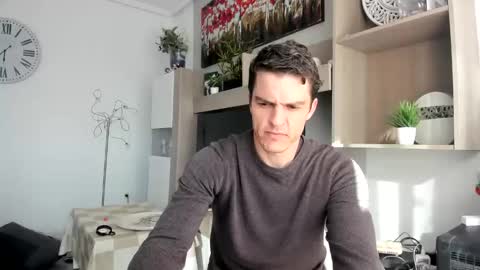 heterooli online show from 02-03-25, 09:41