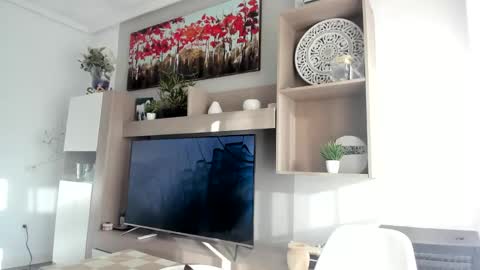 heterooli online show from 02-04-25, 08:35