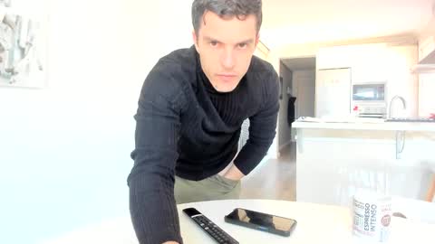 heterooli online show from 02-05-25, 11:55