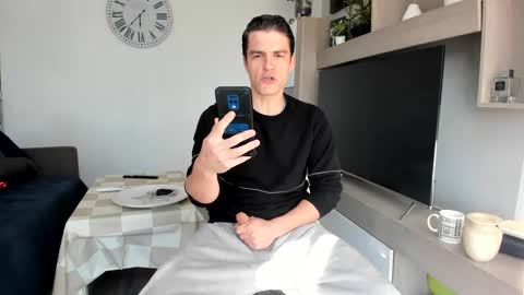 heterooli online show from 02-07-25, 10:08