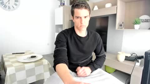 heterooli online show from 02-07-25, 01:43