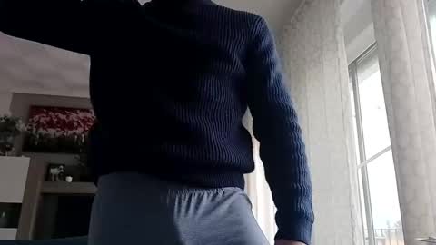 heterooli online show from 02-10-25, 10:20