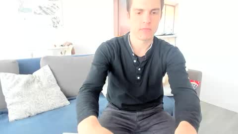 heterooli online show from 02-10-25, 02:16