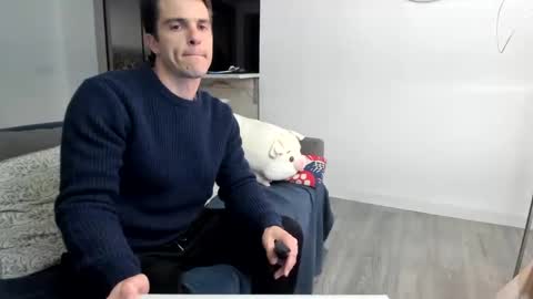 heterooli online show from 02-10-25, 07:38