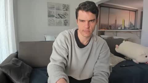 heterooli online show from 02-11-25, 10:26