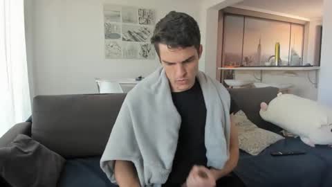 heterooli online show from 02-11-25, 01:51