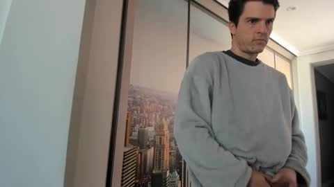 heterooli online show from 02-12-25, 01:27