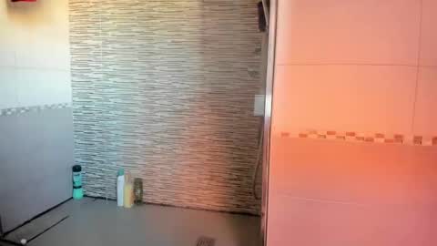 heterooli online show from 02-14-25, 03:05