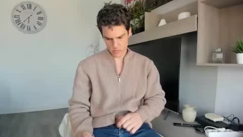 heterooli online show from 02-15-25, 01:05