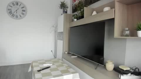 heterooli online show from 02-15-25, 04:12