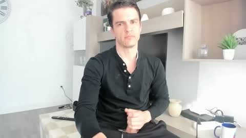 heterooli online show from 02-17-25, 09:56