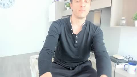 heterooli online show from 02-17-25, 12:59