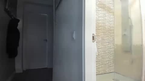 heterooli online show from 02-17-25, 11:20