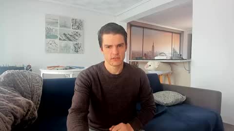 heterooli online show from 02-22-25, 10:29