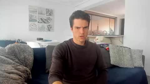 heterooli online show from 02-22-25, 03:47