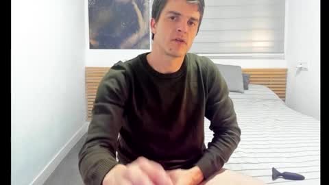 heterooli online show from 02-26-25, 02:36