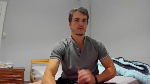 heterooli online show from 10-03-25, 07:11