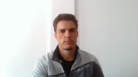 heterooli online show from 10-15-25, 11:10