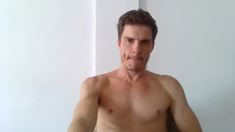 heterooli online show from 11-01-25, 01:46