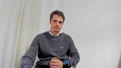 heterooli online show from 11-06-25, 03:02