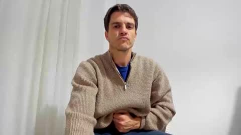 heterooli online show from 11-07-25, 07:25