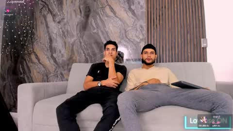 Snapshot of heteros_men chatting on 03-05-25, 01:42 heteros men online show from 03-05-25, 01:42