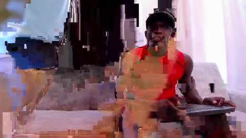 Snapshot of heteros_men chatting on 05-12-26, 02:36 heteros men online show from 05-12-26, 02:36