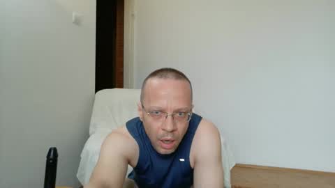 heterosexxxx online show from 05-16-26, 11:42