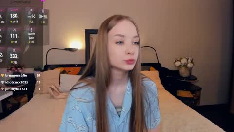 Linda online show from 04-21-26, 10:12