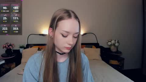 Linda online show from 04-22-26, 10:00