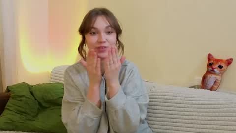 Jane online show from 05-12-26, 07:27