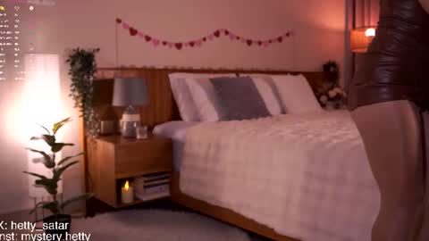 Hi Im Kate My favorite tips 222 200111100 PVT open online show from 06-10-26, 11:46