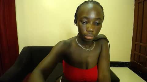 Snapshot of hevyn_sweetness chatting on 11-07-25, 07:36 Hevyn online show from 11-07-25, 07:36