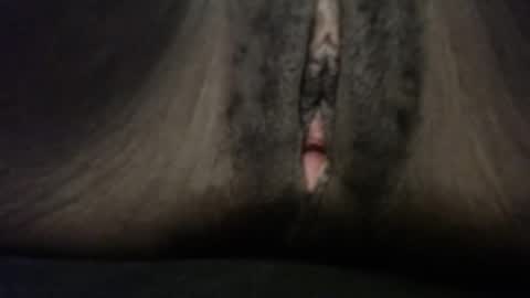 Snapshot of hevyn_sweetness chatting on 11-13-25, 07:24 Hevyn online show from 11-13-25, 07:24