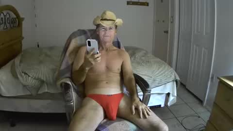 hewes1 online show from 02-18-25, 10:16