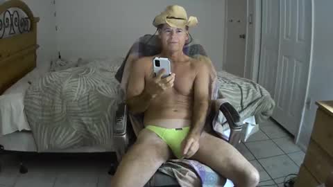 hewes1 online show from 02-20-25, 11:20