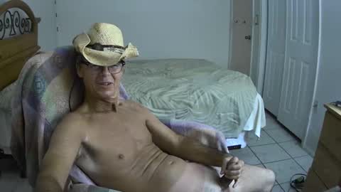 hewes1 online show from 02-23-25, 09:11