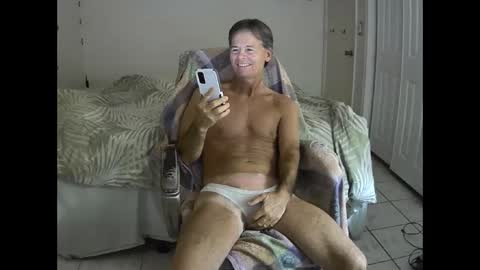 hewes1 online show from 03-05-25, 10:44