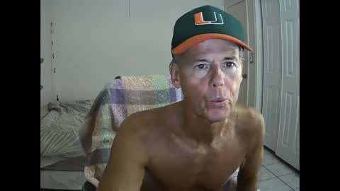 hewes1 online show from 09-20-25, 11:28