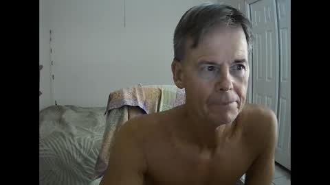 hewes1 online show from 09-24-25, 10:07