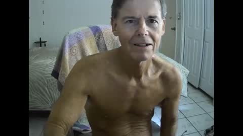 hewes1 online show from 11-14-25, 10:58