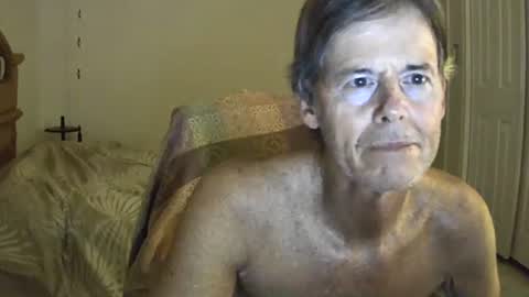 hewes1 online show from 01-13-26, 12:05