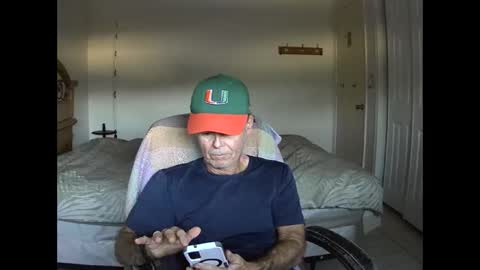 hewes1 online show from 02-04-26, 10:47