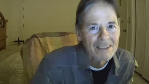 hewes1 online show from 02-06-26, 11:24